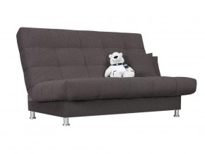 Диван Идальго Bahama grey кат. 2 в Урае - uraj.mebel-tymen.ru | фото