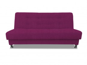 Диван Идальго Savana Berry кат. 1 в Урае - uraj.mebel-tymen.ru | фото