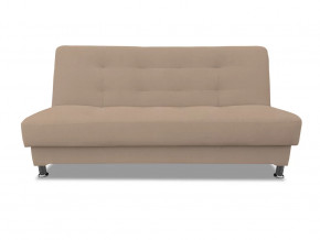 Диван Идальго Savana Camel кат. 1 в Урае - uraj.mebel-tymen.ru | фото