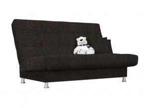 Диван Идальго Savana Coffee кат. 1 в Урае - uraj.mebel-tymen.ru | фото