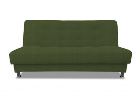 Диван Идальго Savana Green кат. 1 в Урае - uraj.mebel-tymen.ru | фото