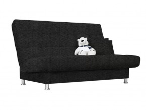 Диван Идальго Savana Grey кат. 1 в Урае - uraj.mebel-tymen.ru | фото