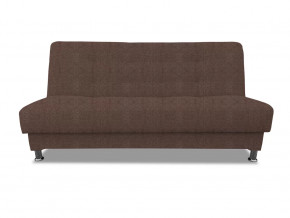 Диван Идальго Savana Hazel кат. 1 в Урае - uraj.mebel-tymen.ru | фото