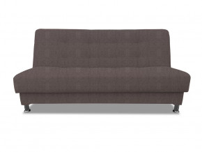 Диван Идальго Savana Latte кат. 1 в Урае - uraj.mebel-tymen.ru | фото