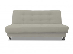 Диван Идальго Savana Milk кат. 1 в Урае - uraj.mebel-tymen.ru | фото