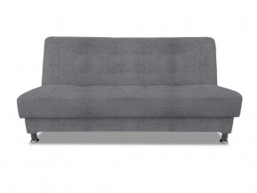 Диван Идальго Savana plus ash кат. 1 в Урае - uraj.mebel-tymen.ru | фото