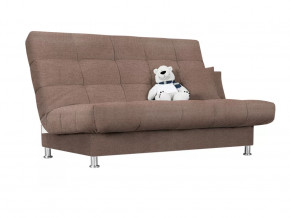 Диван Идальго Savana plus beige кат. 1 в Урае - uraj.mebel-tymen.ru | фото