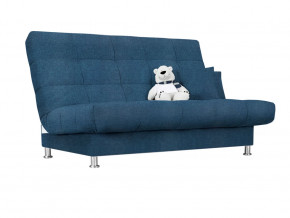 Диван Идальго Savana plus denim кат. 1 в Урае - uraj.mebel-tymen.ru | фото