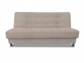 Диван Идальго Savana plus ivory кат. 1 в Урае - uraj.mebel-tymen.ru | фото