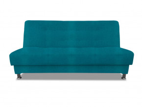 Диван Идальго Savana plus lagoon кат. 1 в Урае - uraj.mebel-tymen.ru | фото