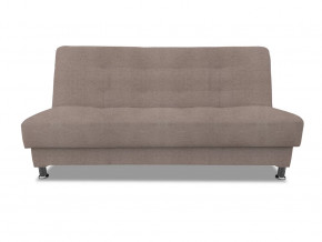 Диван Идальго Savana plus mocca кат. 1 в Урае - uraj.mebel-tymen.ru | фото