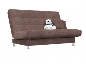 Диван Идальго Savana plus toffee кат. 1 в Урае - uraj.mebel-tymen.ru | фото