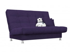 Диван Идальго Savana Violet кат. 1 в Урае - uraj.mebel-tymen.ru | фото