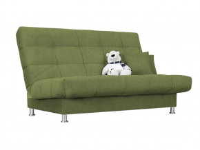 Диван Идальго Vital apple кат. 2 в Урае - uraj.mebel-tymen.ru | фото