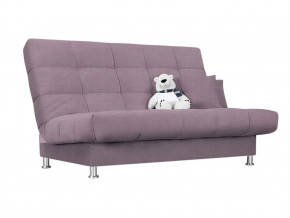 Диван Идальго Vital bloom кат. 2 в Урае - uraj.mebel-tymen.ru | фото