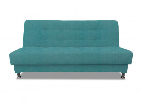 Диван Идальго Vital blue кат. 2 в Урае - uraj.mebel-tymen.ru | фото