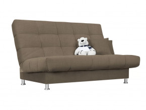 Диван Идальго Vital caramel кат. 2 в Урае - uraj.mebel-tymen.ru | фото