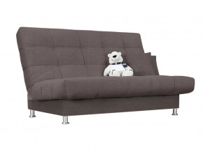 Диван Идальго Vital cocoa кат. 2 в Урае - uraj.mebel-tymen.ru | фото