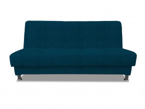 Диван Идальго Vital denim кат. 2 в Урае - uraj.mebel-tymen.ru | фото