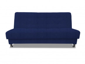 Диван Идальго Vital indigo кат. 2 в Урае - uraj.mebel-tymen.ru | фото