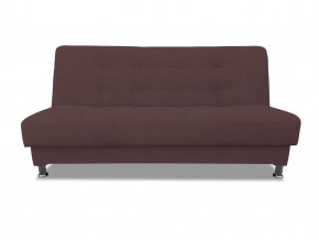 Диван Идальго Vital java кат. 2 в Урае - uraj.mebel-tymen.ru | фото