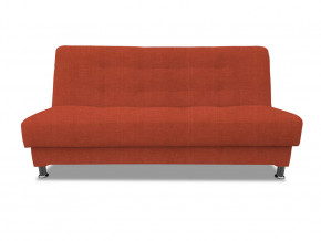 Диван Идальго Vital mango кат. 2 в Урае - uraj.mebel-tymen.ru | фото