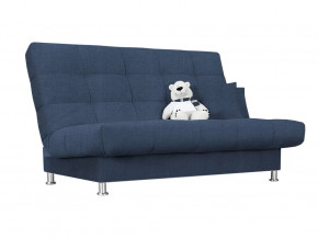 Диван Идальго Vital ocean кат. 2 в Урае - uraj.mebel-tymen.ru | фото