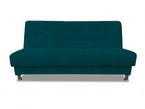 Диван Идальго Vital pacific кат. 2 в Урае - uraj.mebel-tymen.ru | фото