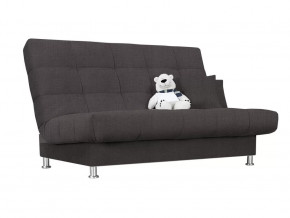 Диван Идальго Vital pebble кат. 2 в Урае - uraj.mebel-tymen.ru | фото