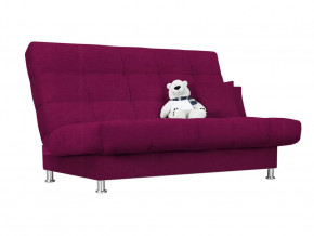 Диван Идальго Vital wine кат. 2 в Урае - uraj.mebel-tymen.ru | фото