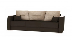 Диван Карлос в Урае - uraj.mebel-tymen.ru | фото