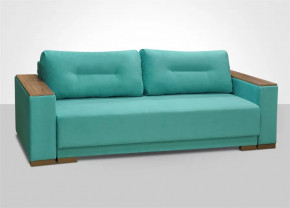 Диван Комбо-4 НПБ в Урае - uraj.mebel-tymen.ru | фото