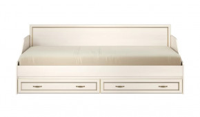 Диван-кровать 900 "Сиена" в Урае - uraj.mebel-tymen.ru | фото