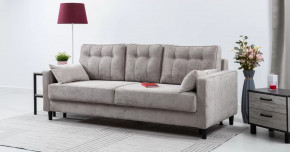 Диван-кровать Арно ТД 563 в Урае - uraj.mebel-tymen.ru | фото