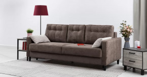 Диван-кровать Арно ТД 564 в Урае - uraj.mebel-tymen.ru | фото