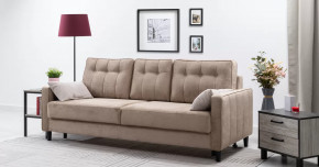 Диван-кровать Арно ТД 565 в Урае - uraj.mebel-tymen.ru | фото