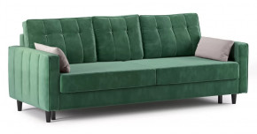 Диван-кровать Арно ТД 566 в Урае - uraj.mebel-tymen.ru | фото