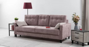 Диван-кровать Арно ТД 567 в Урае - uraj.mebel-tymen.ru | фото