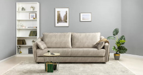 Диван-кровать Флэш ТД 553 в Урае - uraj.mebel-tymen.ru | фото