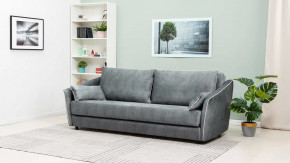 Диван-кровать Флэш ТД 555 в Урае - uraj.mebel-tymen.ru | фото