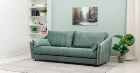 Диван-кровать Флэш ТД 556 в Урае - uraj.mebel-tymen.ru | фото