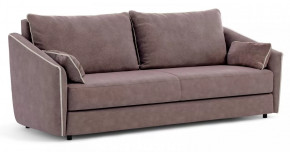 Диван-кровать Флэш ТД 557 в Урае - uraj.mebel-tymen.ru | фото