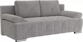 Диван-кровать "Гамма" Серый в Урае - uraj.mebel-tymen.ru | фото