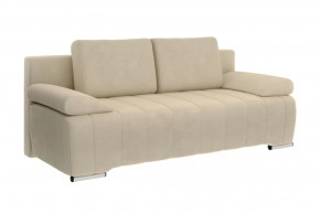 Диван-кровать "Гамма" ваниль в Урае - uraj.mebel-tymen.ru | фото