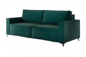 Диван-кровать "Кляйн" аквамарин в Урае - uraj.mebel-tymen.ru | фото