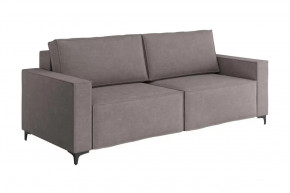 Диван-кровать "Кляйн" бетон в Урае - uraj.mebel-tymen.ru | фото