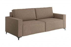 Диван-кровать "Кляйн" песчаный в Урае - uraj.mebel-tymen.ru | фото