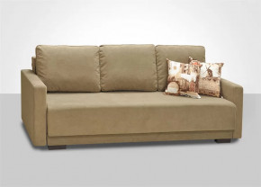 Диван-кровать Комбо-2 Боннель в Урае - uraj.mebel-tymen.ru | фото