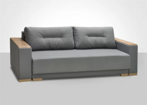 Диван-кровать Комбо-4 Боннель в Урае - uraj.mebel-tymen.ru | фото