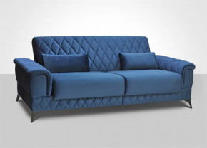 Диван-кровать Корсика в Урае - uraj.mebel-tymen.ru | фото